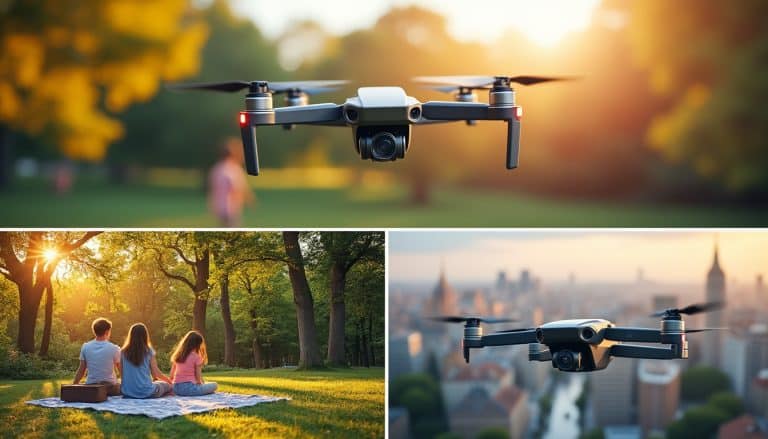 découvrez quel budget prévoir pour un drone à moins de 200 € en fonction de son usage : loisirs, photographie ou débutants.